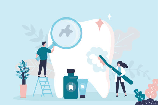 Reliable Versailles, MO Dental Services Solutions